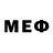 Меф 4 MMC Tatios Dream